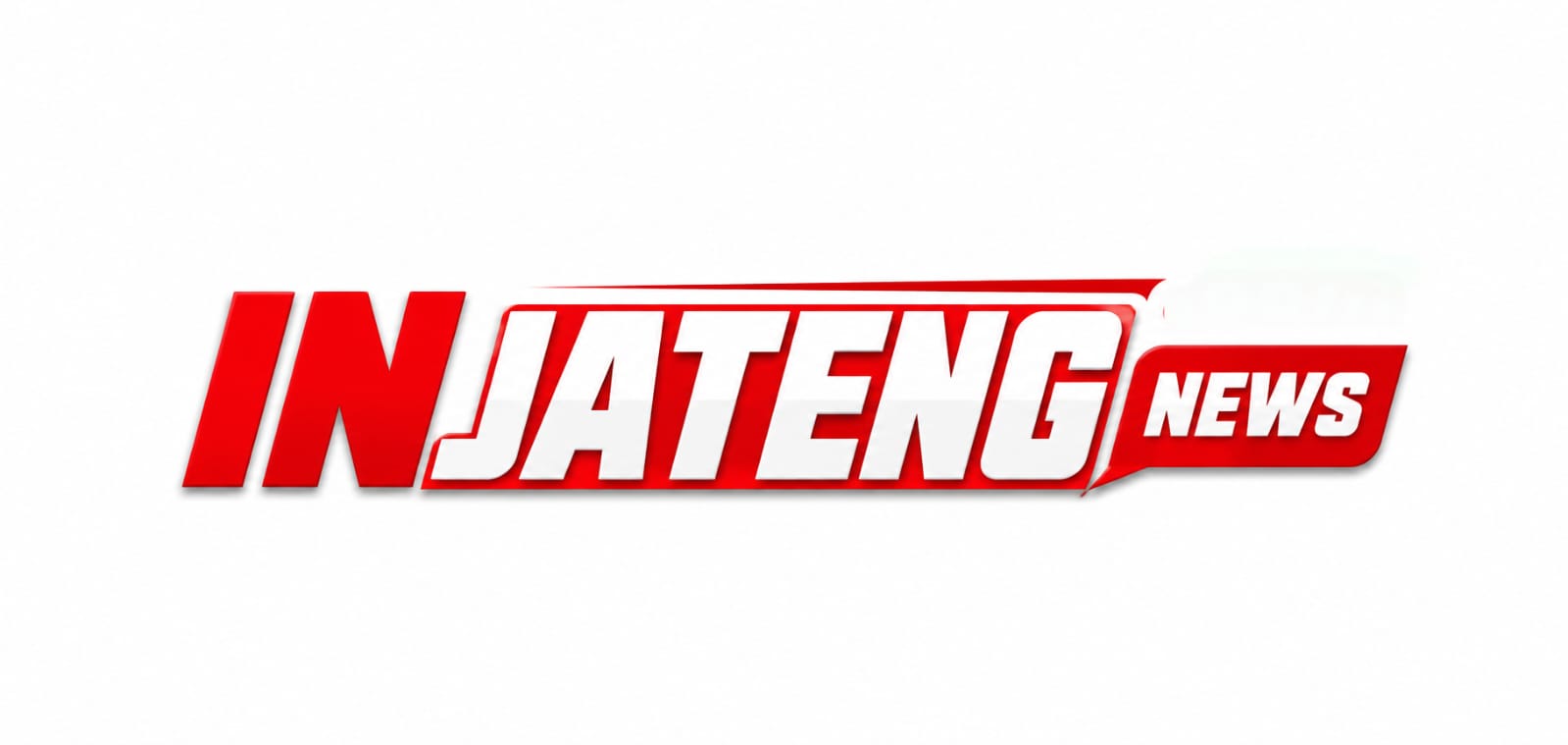 In Jateng News